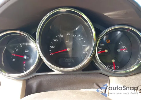 2011 Cadillac Cts Luxury from USA, damaged, VIN 1G6DE5EY8B0150488